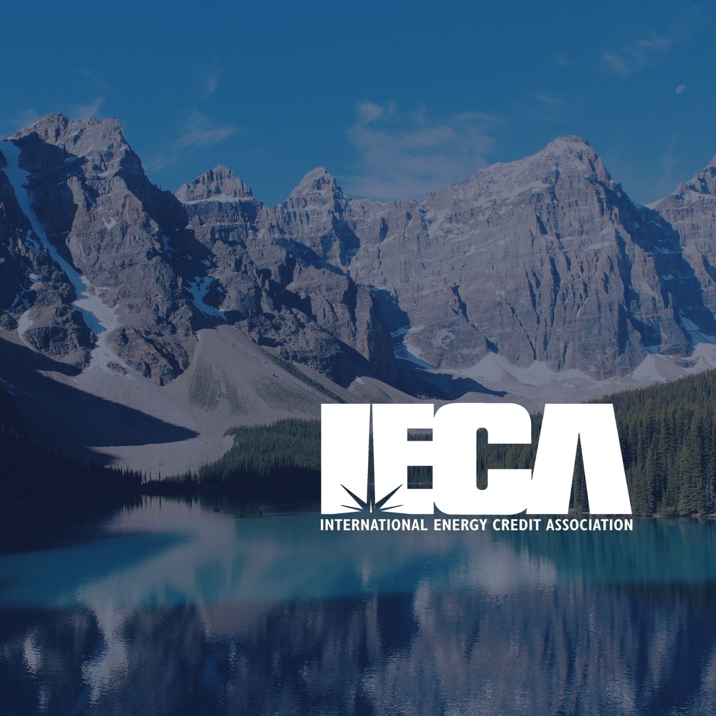 29th IECA Annual Canadian Conference CubeLogic